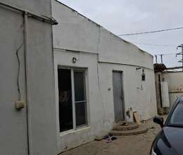 Satış Həyət evi, 140m²