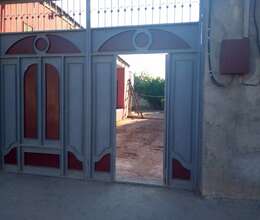 Satış Həyət evi, 150m²