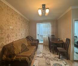 Satılır Köhnə tikili, 50m², 3-Otaqlı