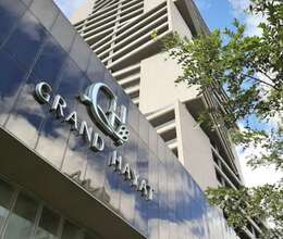 Satılır Yeni tikili, 105m², 3-Otaqlı