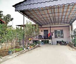 Satış Həyət evi, 270m²