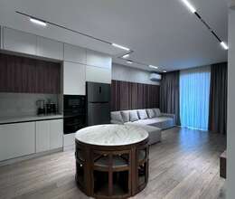 Satılır Yeni tikili, 110m², 3-Otaqlı