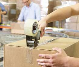 Qablaşdırıcı Xanımlar Lazımdır