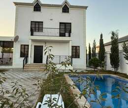 Satış Bağ evi, 225m²