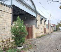 Satış Həyət evi, 300m²
