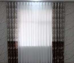 Jaluz, plise, zebra, stor