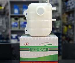 Daewoo Gentra Və Lacetti - Antifriz Çəni (Baçok)