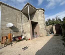 Satış Həyət evi, 220m²
