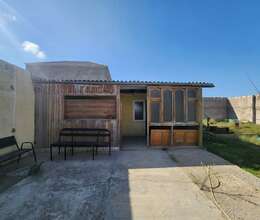 Satış Həyət evi, 40m²