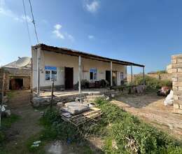 Satış Həyət evi, 110m²