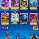 Clash royale 