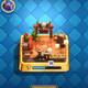 Clash royale 