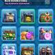 Clash royale 