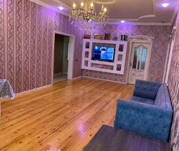 Kirayə Həyət evi, 150m²