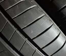 Birigston 275 50 22 CADELAC PATRUL INFINITI