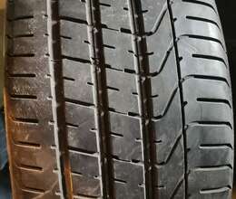 Firelli p zeroo 275 35 21 Bently Audi A8