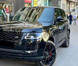 Reng Rover Disk tekeri R22 natura