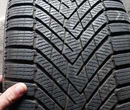 Qis tekerleri winter R19.20.21.22.23.24