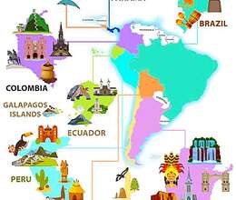 İspan dili dərsləri