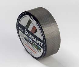 Şüşə Birləşməsi Üçün Dərz Band