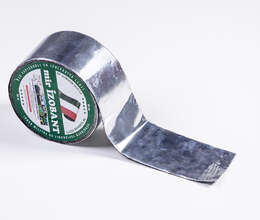 Şüşə Birləşməsi üçün Dərz Band