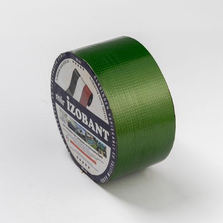 Şüşə Birləşməsi Üçün Dərz Band – Tikinti materialları – ucuztap.az