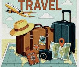 İspan dili tərcümə və bələdçi xidməti