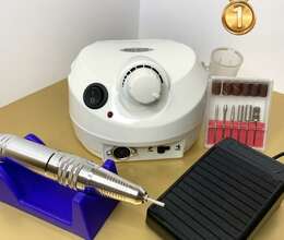 dırnaq yonan aparat 