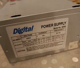 Qida Bloku işlemir zapcast kimi satilir