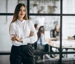 Melumat meneceri teleb olunur