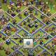 Clash of clans 13 belediye 