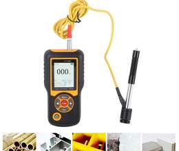 Dyurometr HTI HT-1208