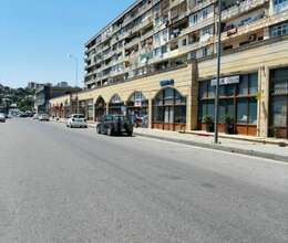 Obyekt Satılır, 35m², 1-Otaqlı