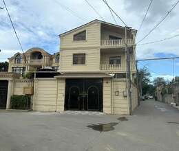 Satış Həyət evi, 255m²