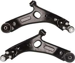 Hyundai Tucson 2010 ci il  Alt Caska 545002S000