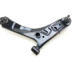 Hyundai I10 Alt Caska 545000X200