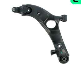 Hyundai Santafe 2012-2018 ci il Alt Caska Sol 	545002W200