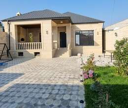 Satış Bağ evi, 160m²