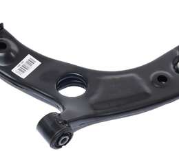 Kia Sorento (2015–2020) Alt Caska Sol – 54500-C5000