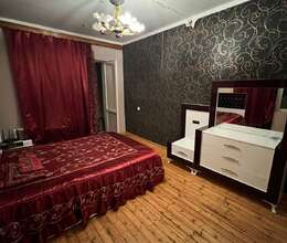 Satılır Köhnə tikili, 38m², 1-Otaqlı