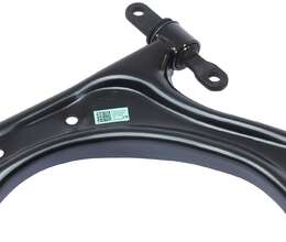 Kia K5 2019 CI IL Alt Caska Sol 54500-L1100 54500N9000