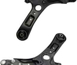 Kia Sorento (2010) Alt Caska Sağ – 54501-2P100