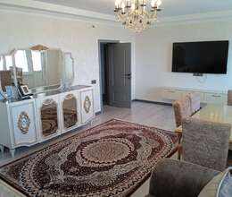 Satılır Köhnə tikili, 100m², 4-Otaqlı