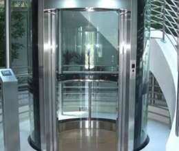 Melkom Lıft Servıs