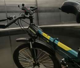Velosiped 29 – Yol – ucuztap.az
