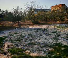 Maştağada 15 sot torpaq satilir