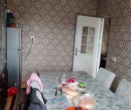 Satılır Köhnə tikili, 111m², 4-Otaqlı