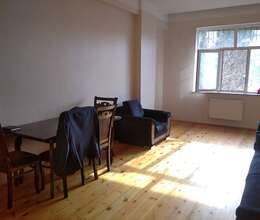 Kirayə verilir Yeni tikili, 90m², 3-Otaqlı