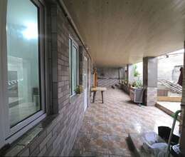 Satış Həyət evi, 80m²