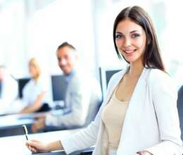 Tələbələrə iş təklifi 